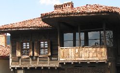 kushta_za_ gosti.jpg